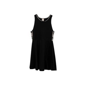 Victoria’s Secret PINK Skater A-line Dress